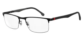 CARRERA-CARRERA 8843-807-5419-GLASSES FRAMES