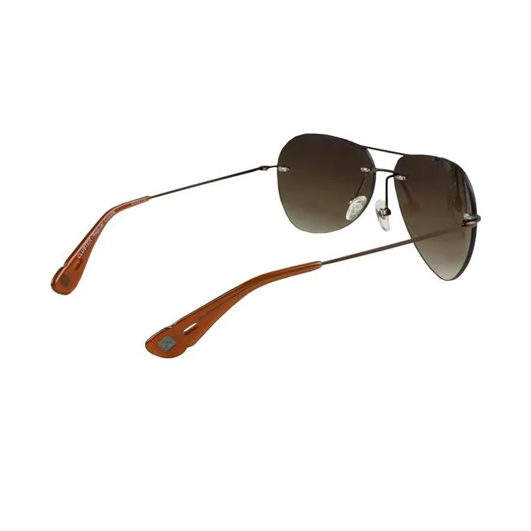 Cluster Sunglasses (made in Italy) *Final Sale - No Return*