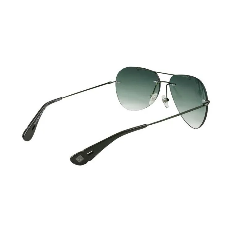 Cluster Sunglasses (made in Italy) *Final Sale - No Return*