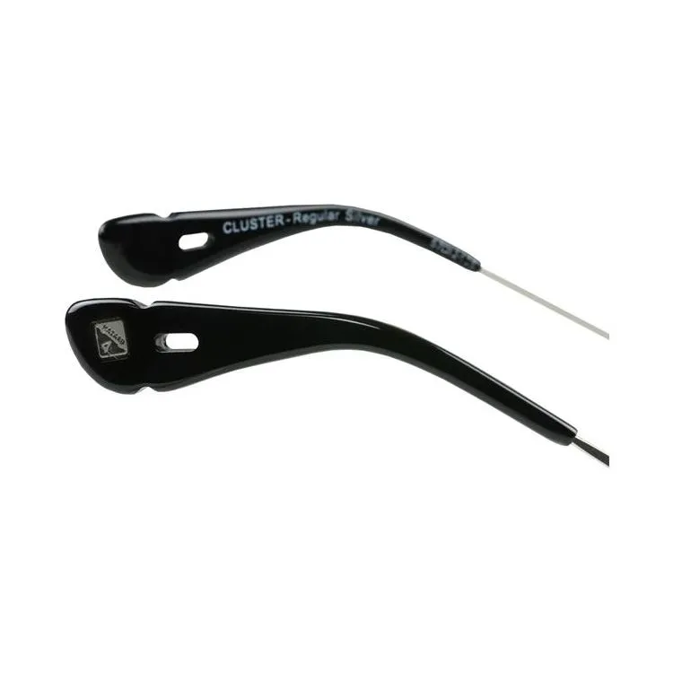 Cluster Sunglasses (made in Italy) *Final Sale - No Return*