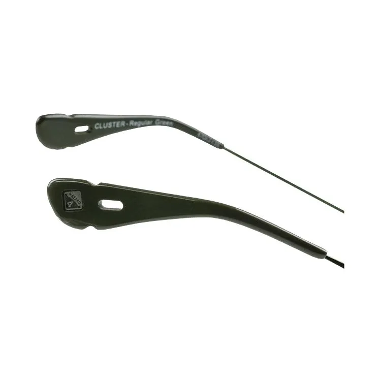 Cluster Sunglasses (made in Italy) *Final Sale - No Return*