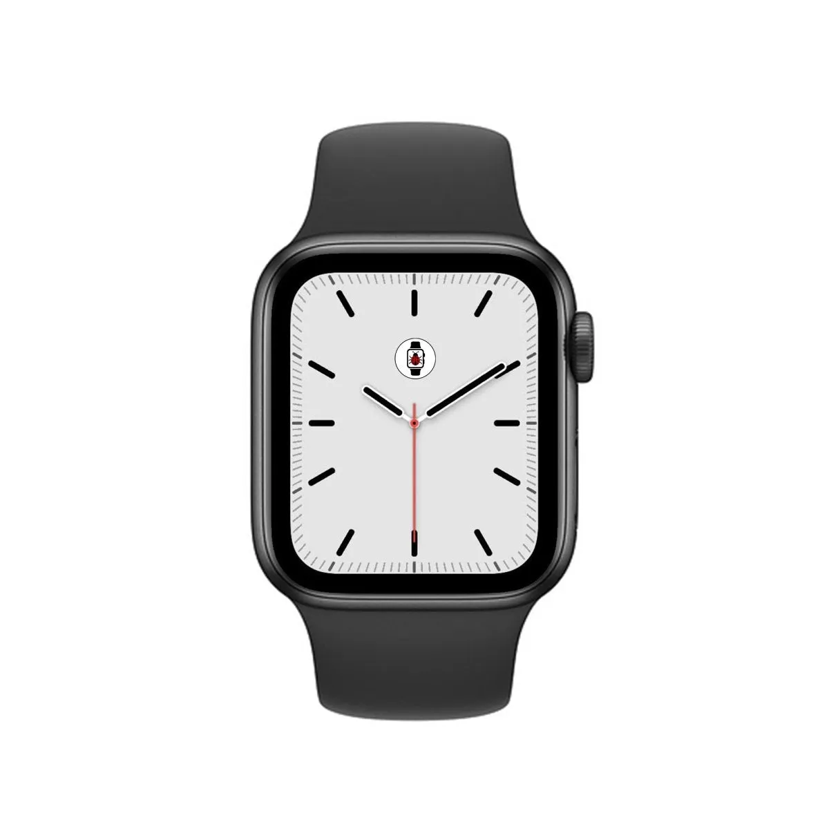Cocoa Sport Band