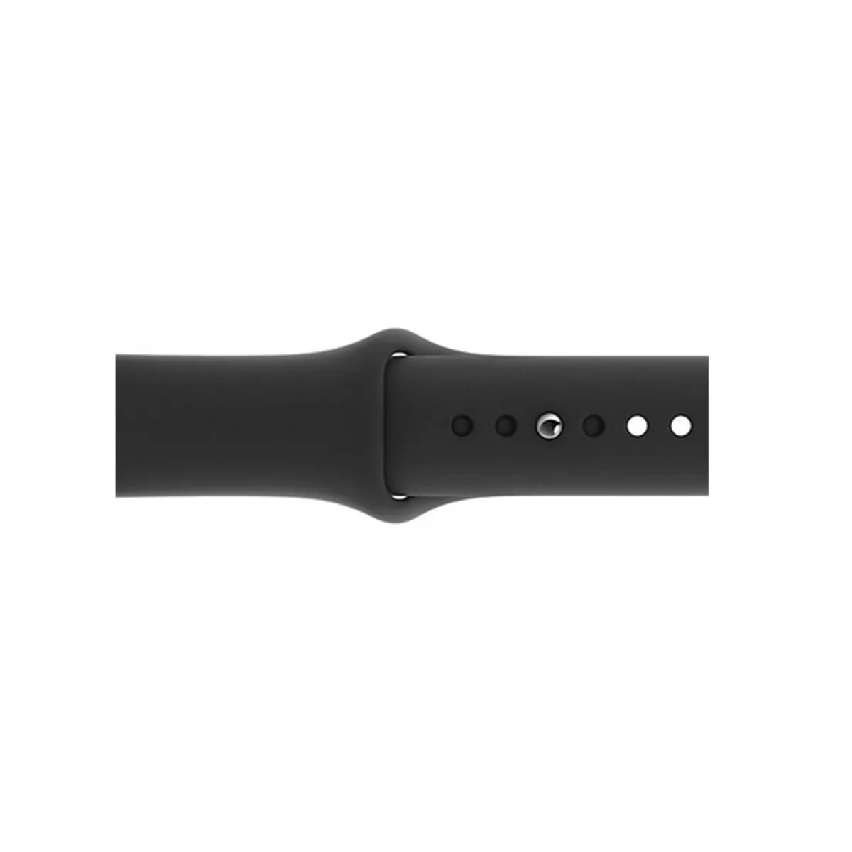 Cocoa Sport Band