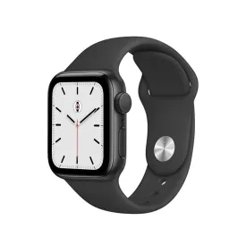 Cocoa Sport Band