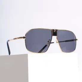 Current Flare Sunglass