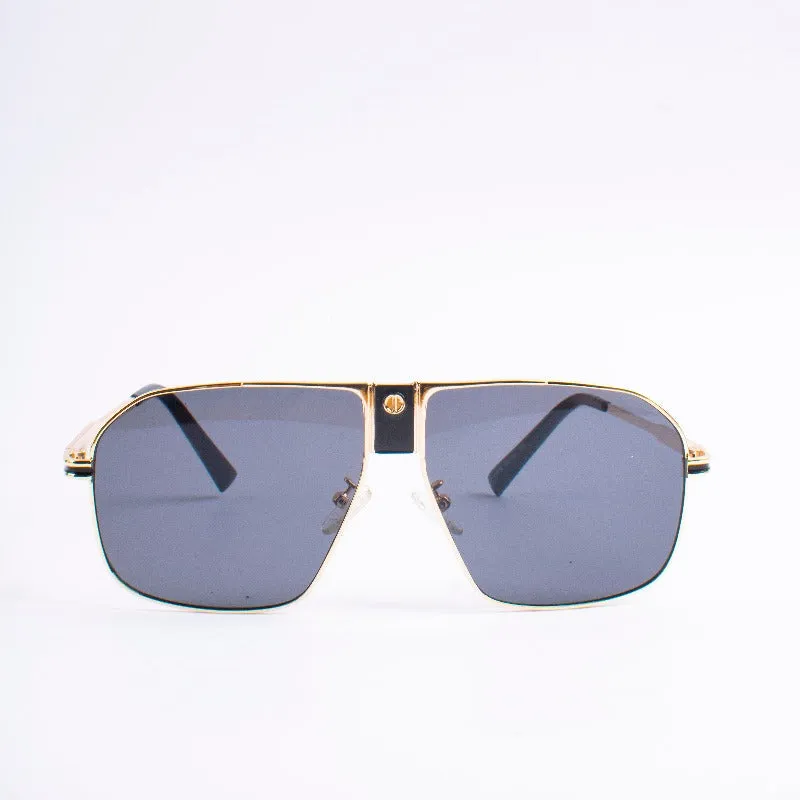 Current Flare Sunglass