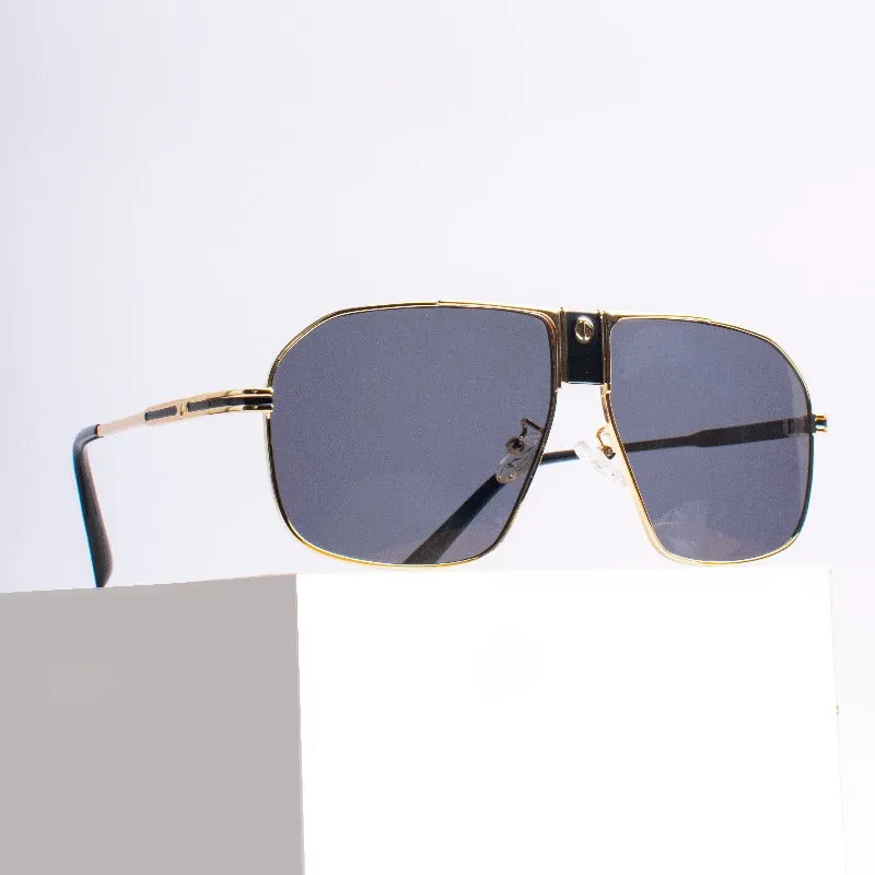 Current Flare Sunglass