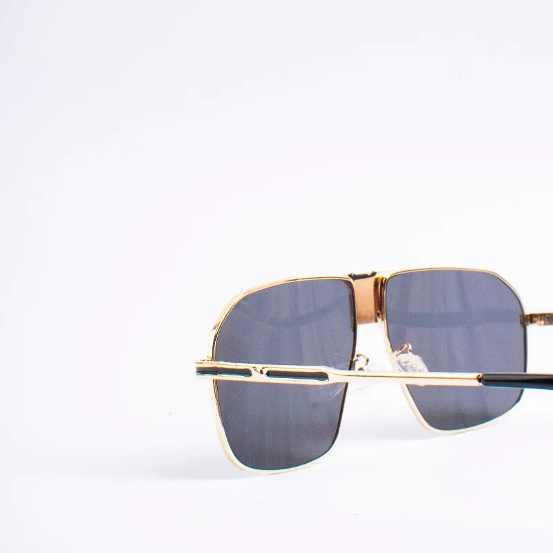 Current Flare Sunglass