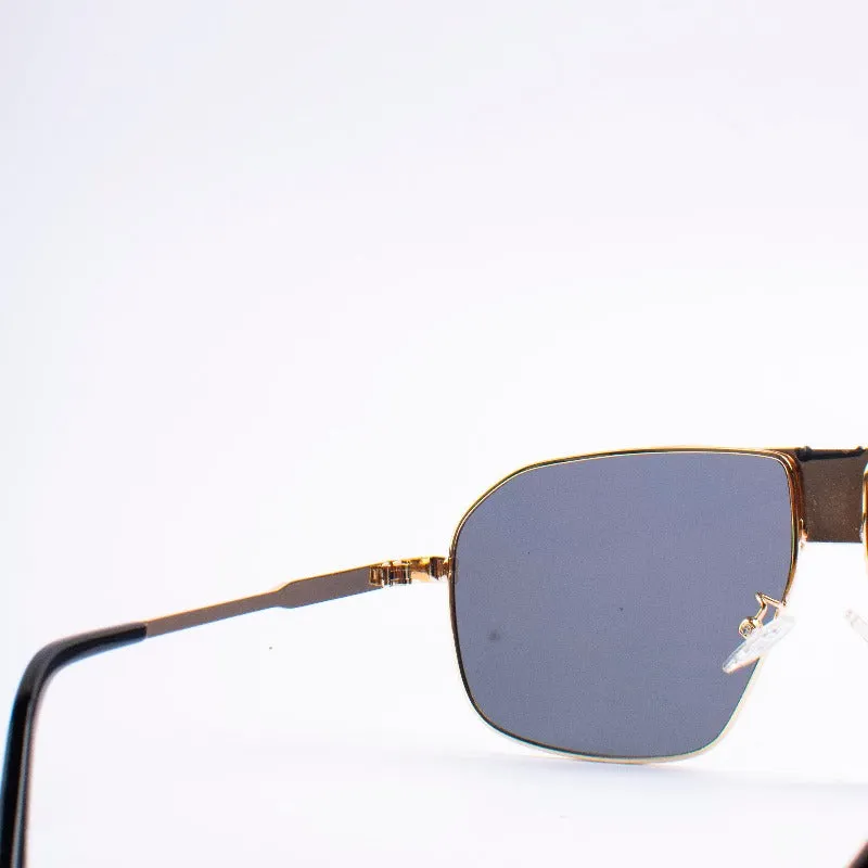 Current Flare Sunglass