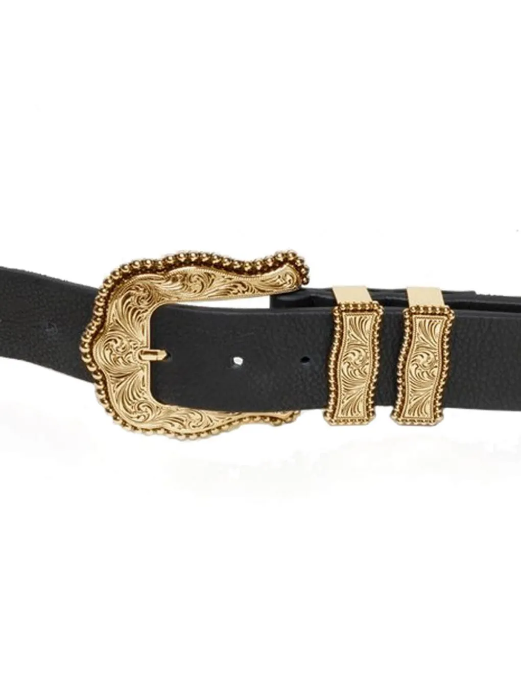 Dakota Belt