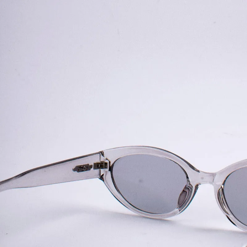 Dashing Eyes Sunglass
