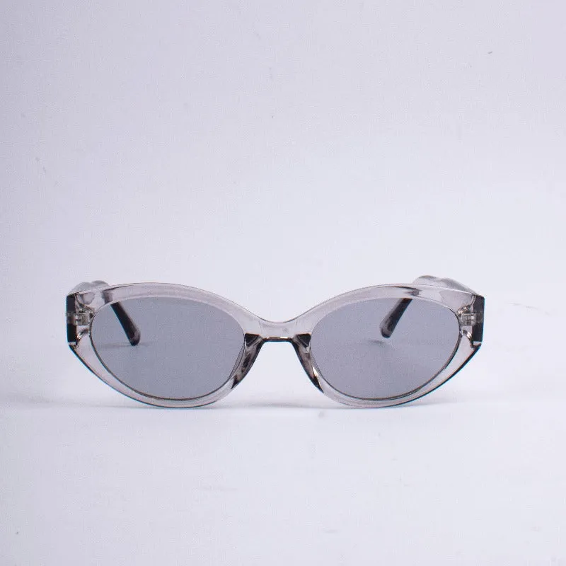 Dashing Eyes Sunglass