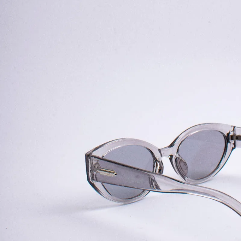 Dashing Eyes Sunglass