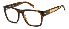 DAVID BECKHAM-DB 7020/BOLD-86-5119-GLASSES FRAMES