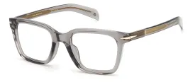 DAVID BECKHAM-DB 7071/F-KB7-5221-GLASSES FRAMES