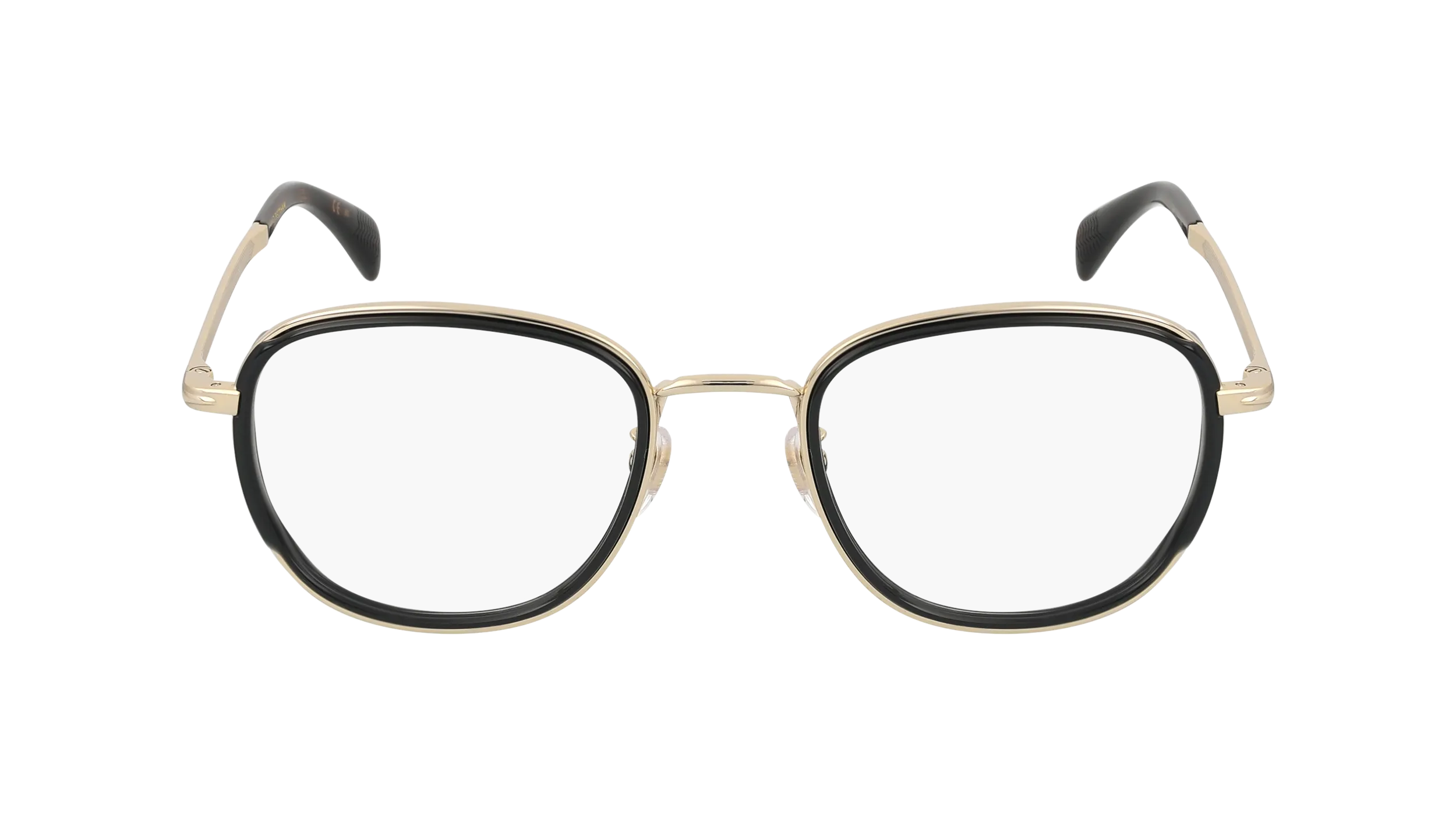 DAVID BECKHAM-DB 7075/G-RHL-5121-GLASSES FRAMES