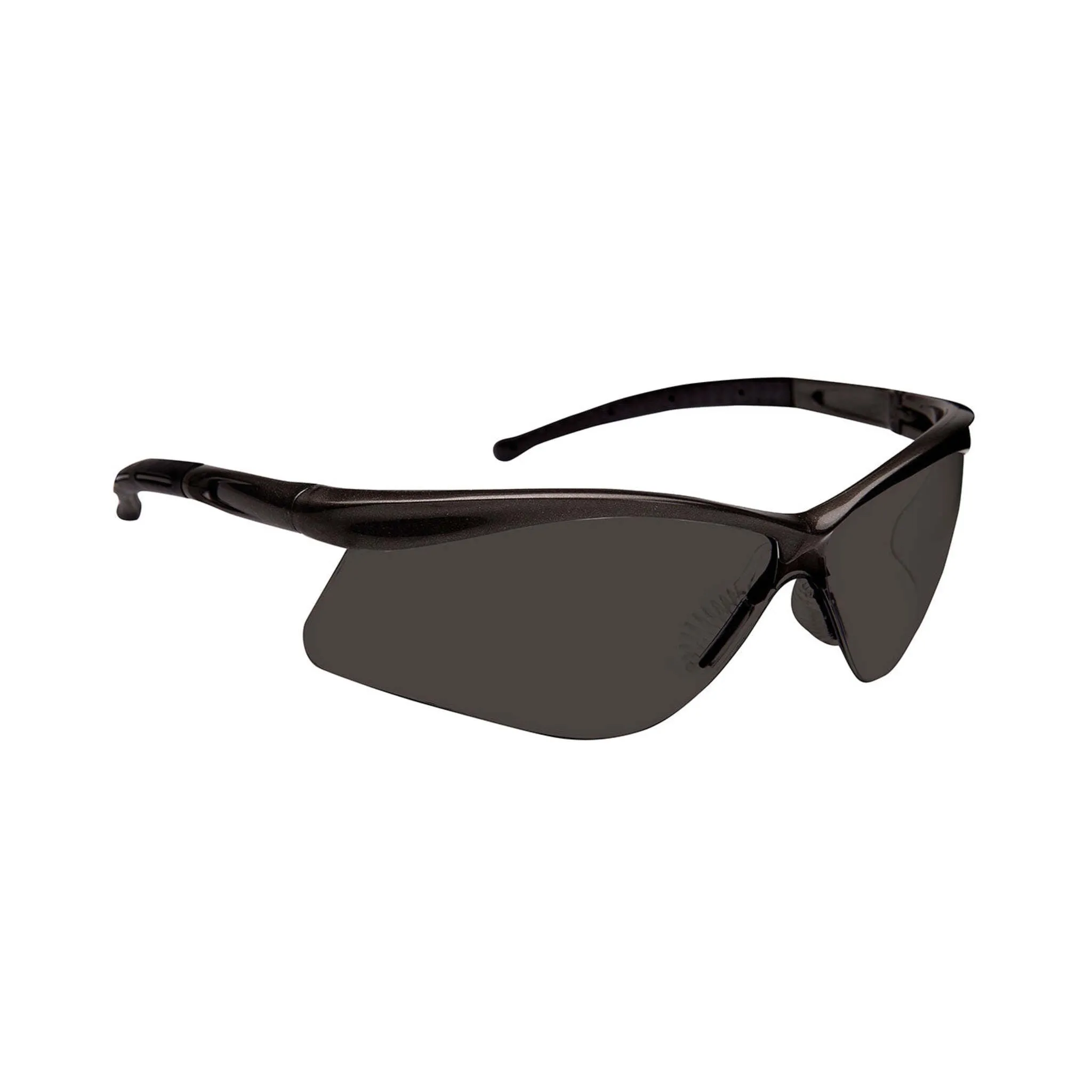 Dynamic EP100 Series Warrior Safety Glasses
