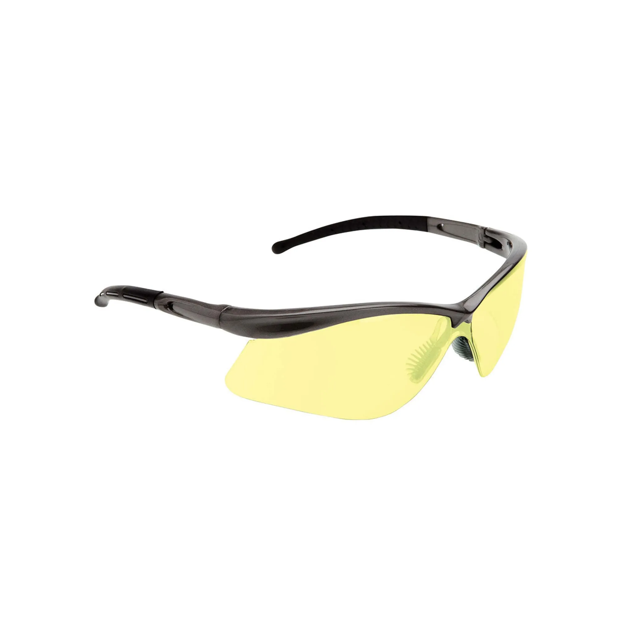 Dynamic EP100 Series Warrior Safety Glasses
