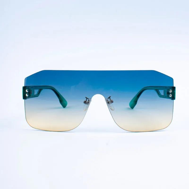Echo Zenon Sunglass