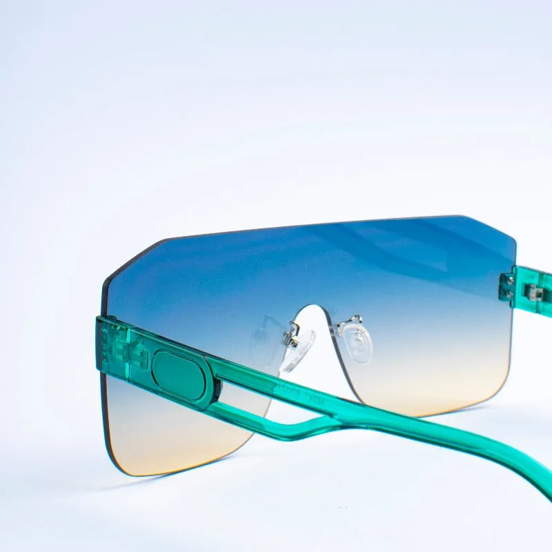 Echo Zenon Sunglass