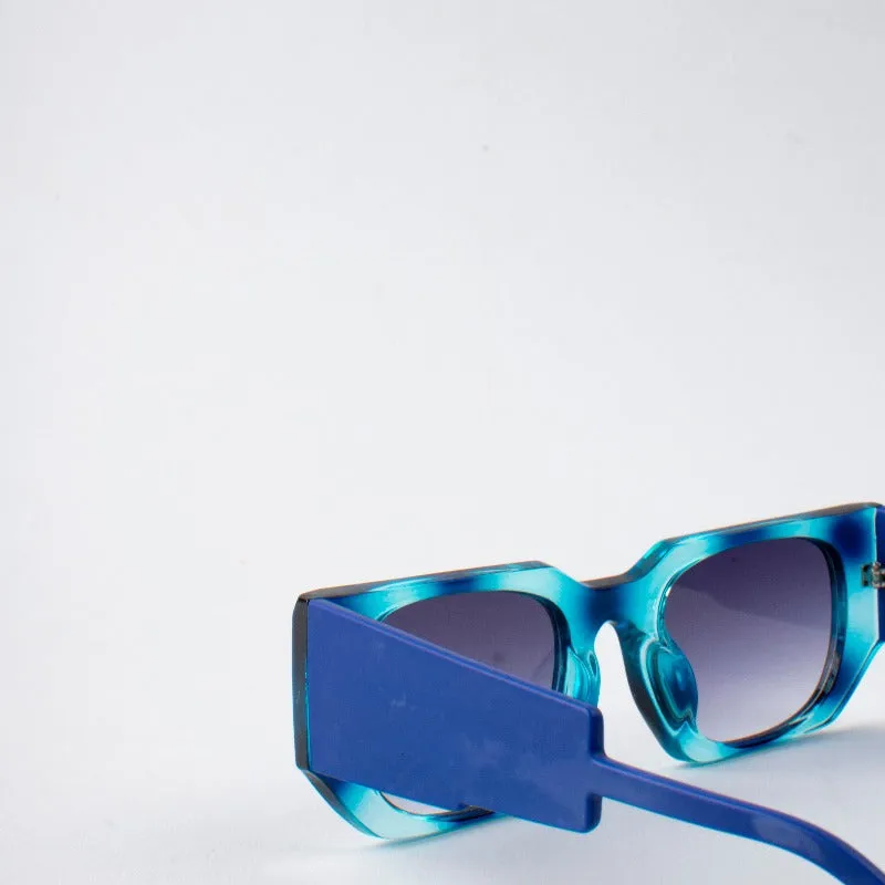 Elite Vision Sunglass