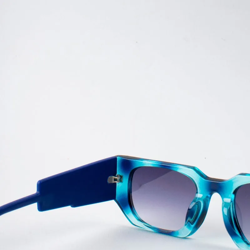 Elite Vision Sunglass