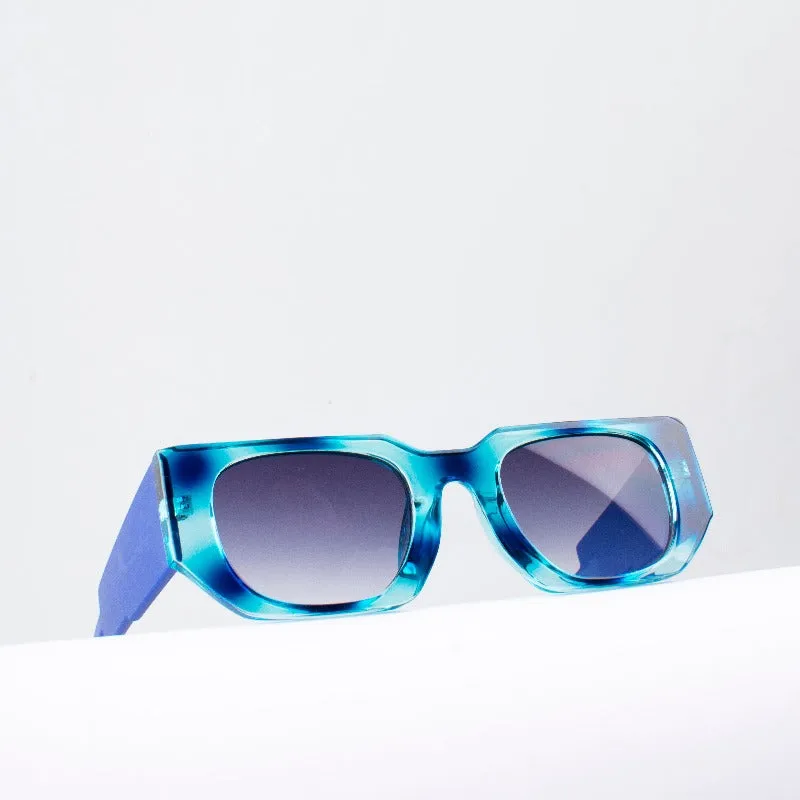 Elite Vision Sunglass