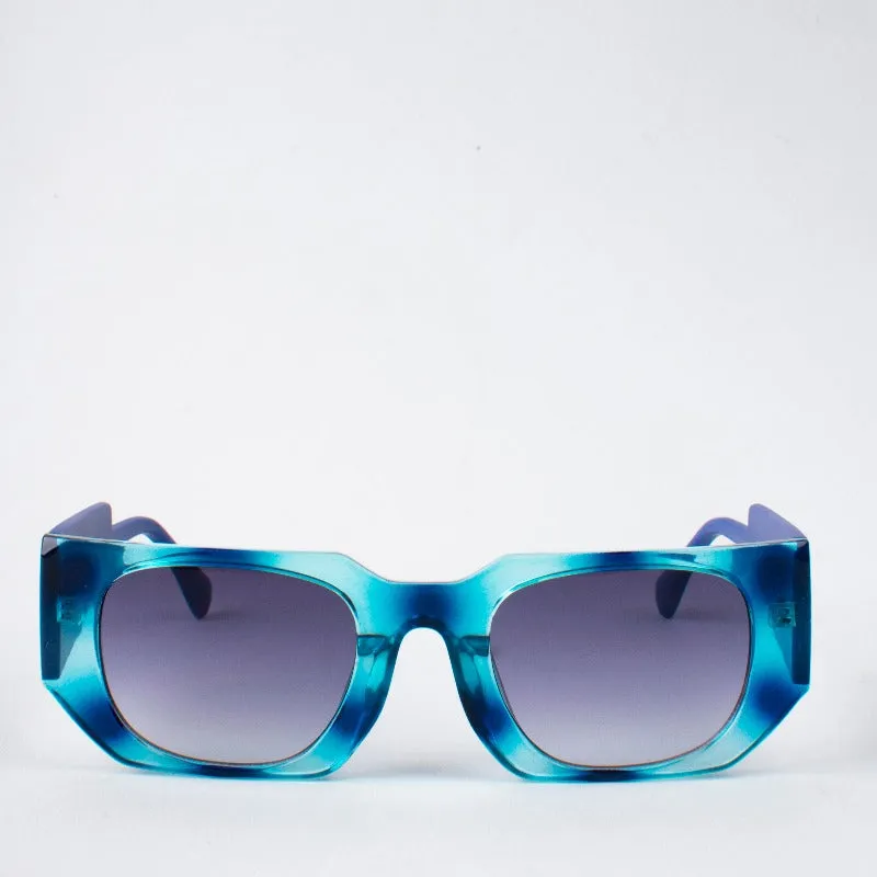 Elite Vision Sunglass