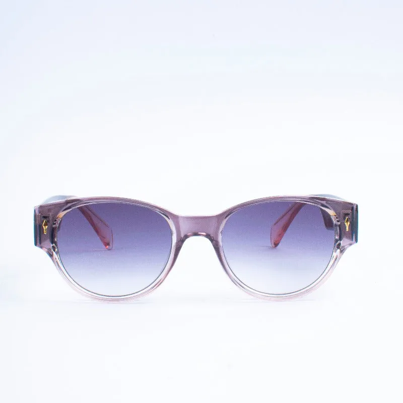 Enigma Spark Sunglass
