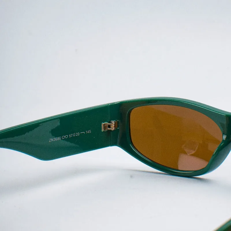 Essential Extra Sunglass