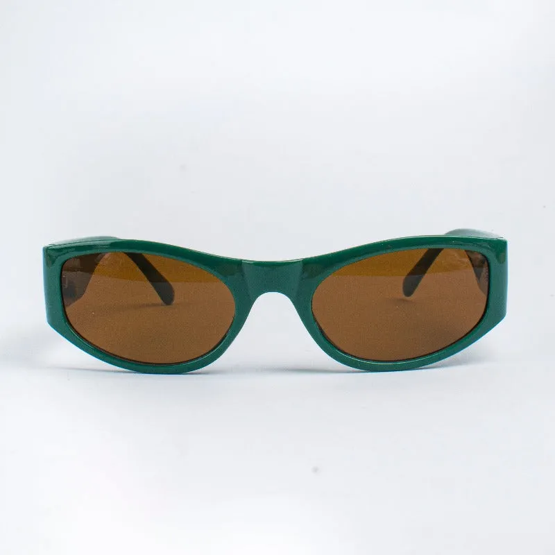 Essential Extra Sunglass