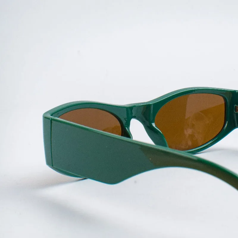 Essential Extra Sunglass