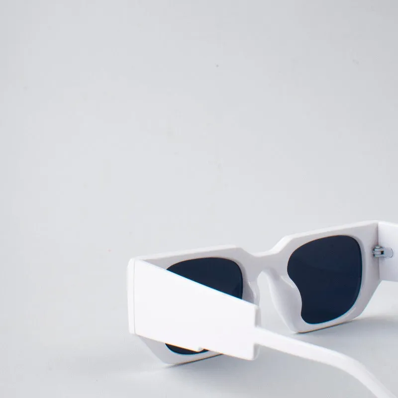 Exclusive Visionary Sunglass