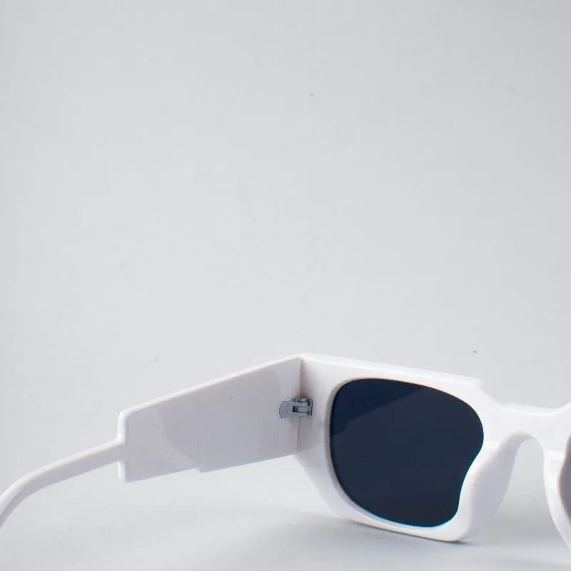 Exclusive Visionary Sunglass