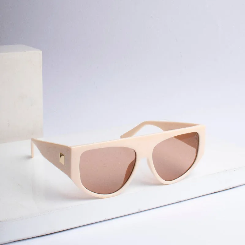 Eyewear Play Sunglass