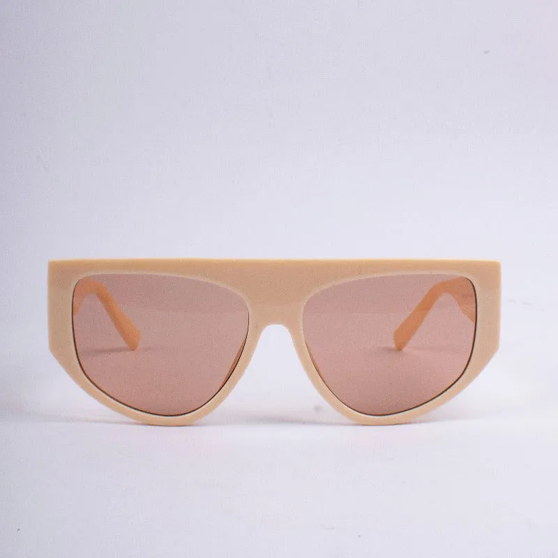 Eyewear Play Sunglass