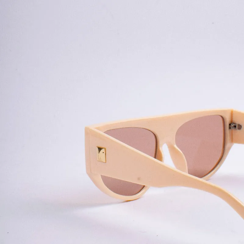 Eyewear Play Sunglass