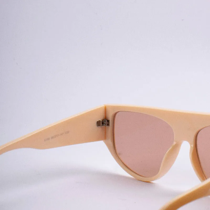 Eyewear Play Sunglass