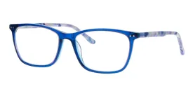 Fashion Eyewear Choc