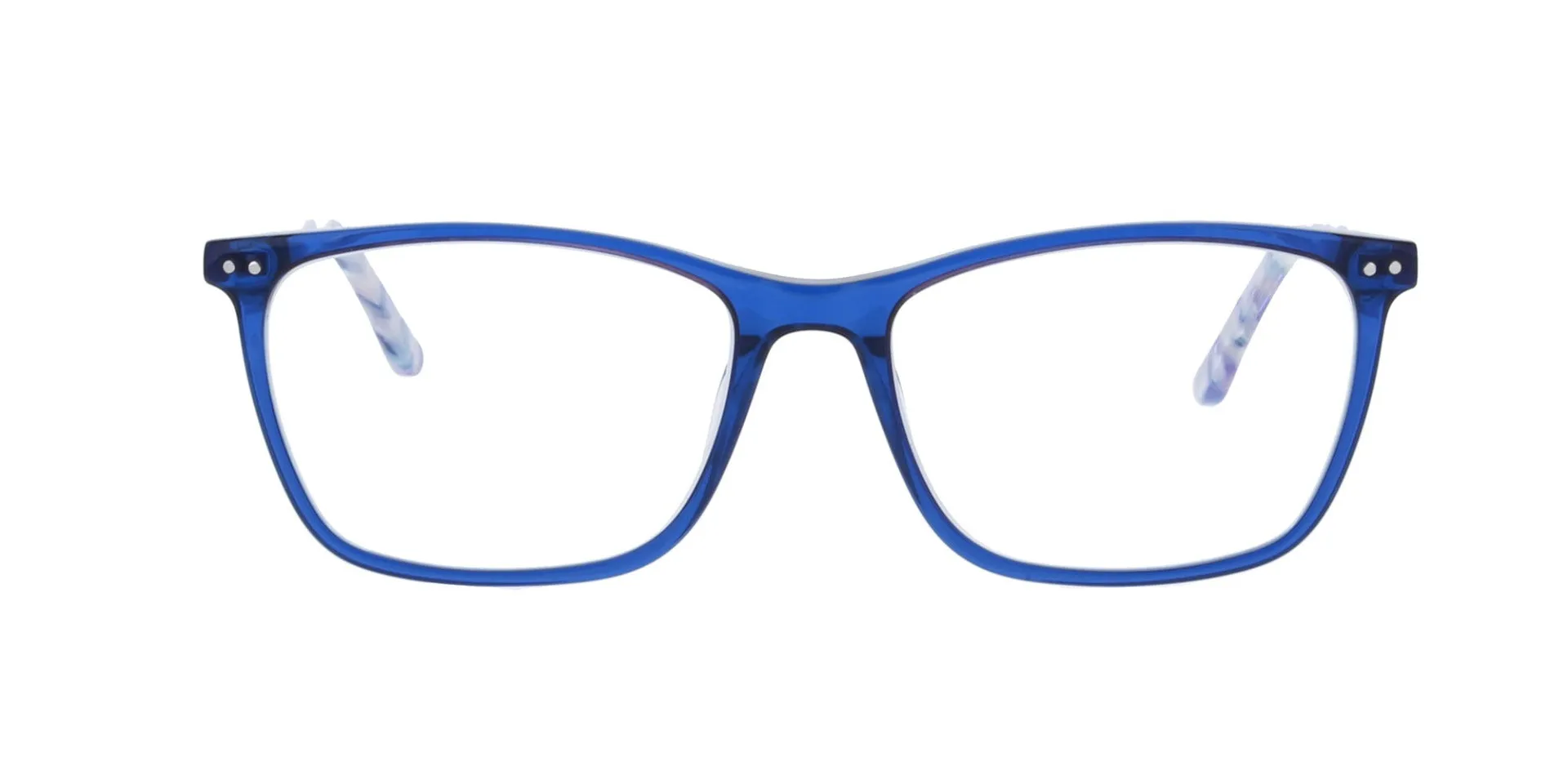 Fashion Eyewear Choc