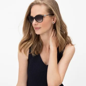 Ferrara Sunglasses A12627