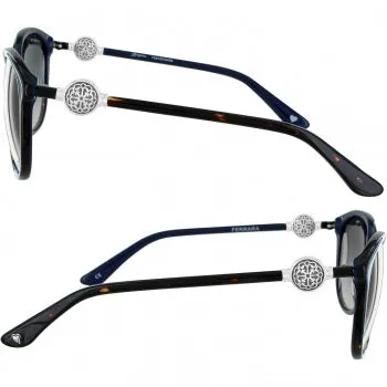 Ferrara Sunglasses A12627