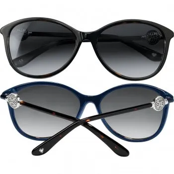 Ferrara Sunglasses A12627