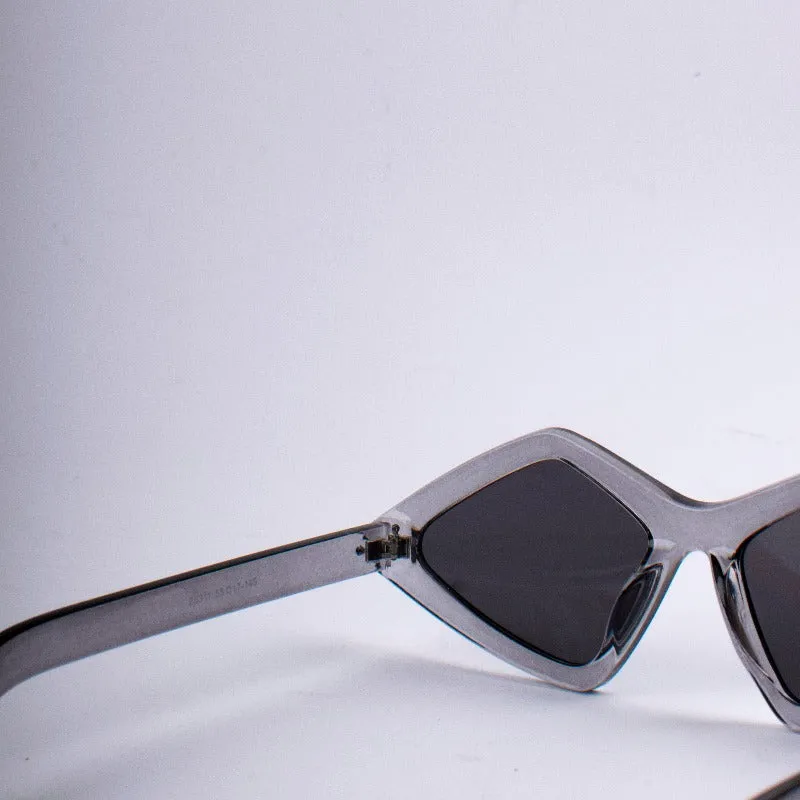 Follow Your Heart Sunglass