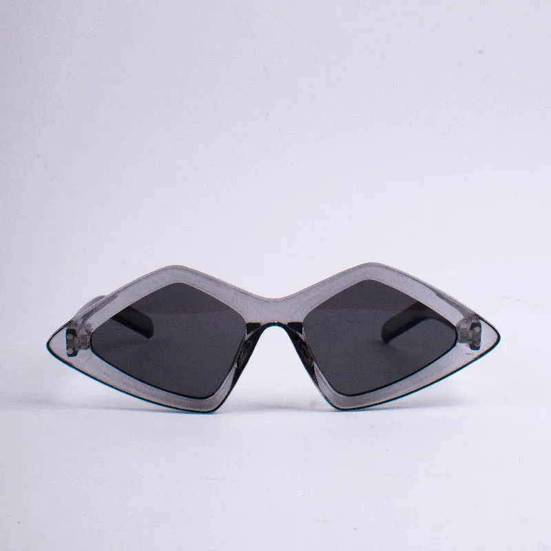 Follow Your Heart Sunglass