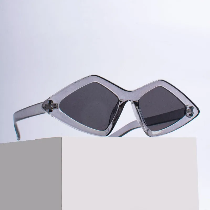 Follow Your Heart Sunglass