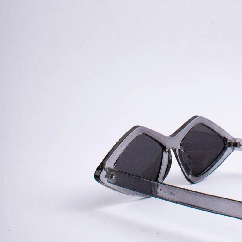 Follow Your Heart Sunglass