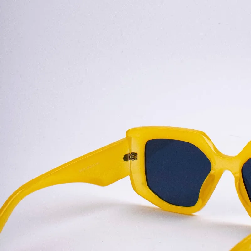 For Good Sight Sunglass