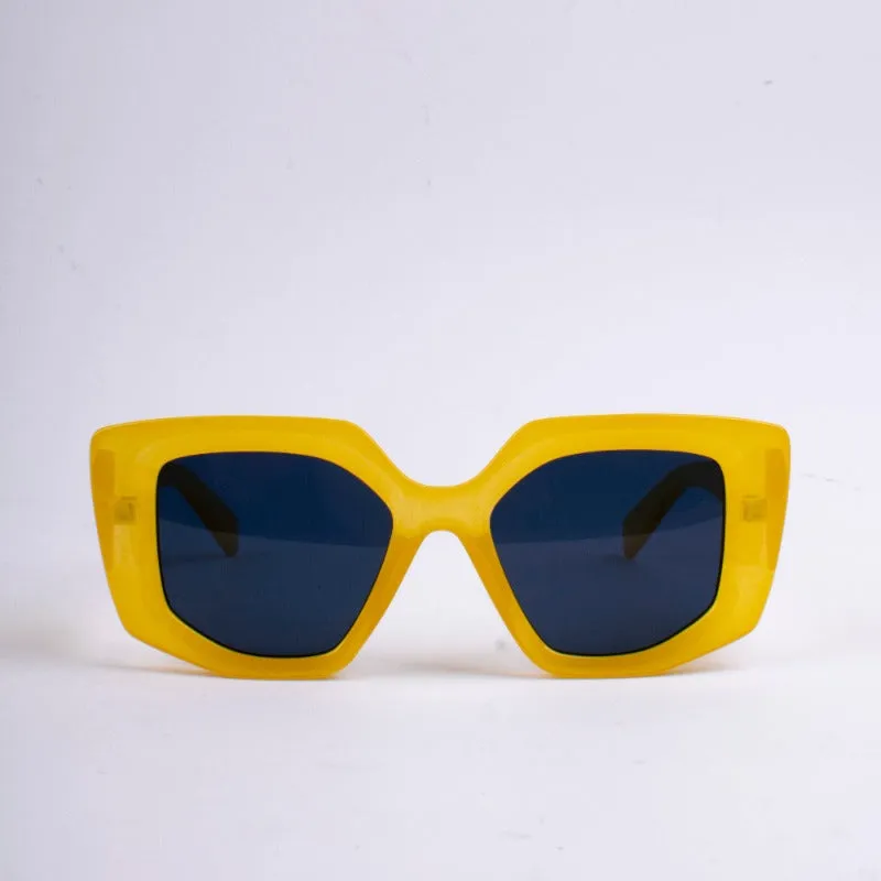 For Good Sight Sunglass
