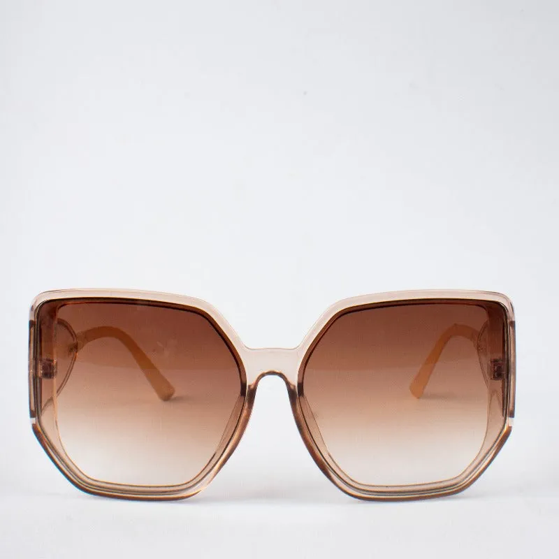 Funky Clique Sunglass